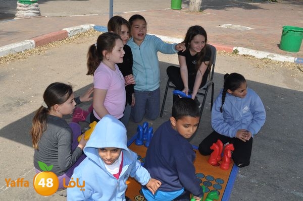 rashidiyans311 (48).JPG